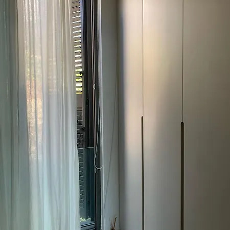 Villa Tirana Appartement