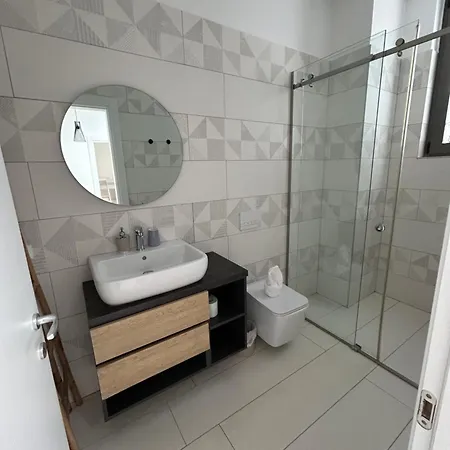 Tirana Dhërmi
